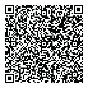 QR Code 1
